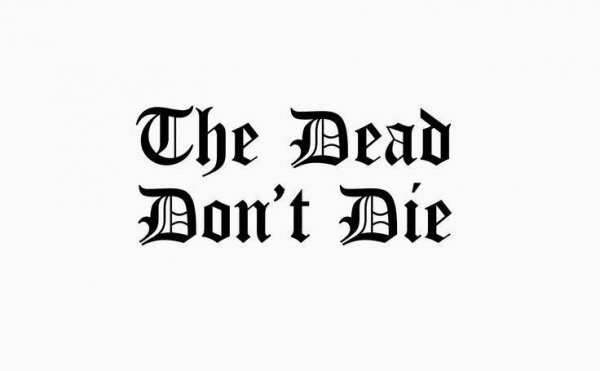 Pınar Altınçelik / Drowning // Destiel / Ölümle Baş Başa