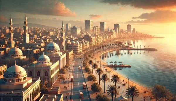 RabiaSofi / SALAHDAR SERİSİ 1.KİTAP (VEZİR KUBBESİ) / 1. Bölüm