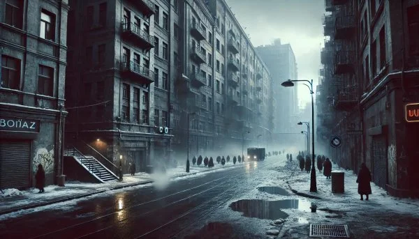 RabiaSofi / SALAHDAR SERİSİ 1.KİTAP (VEZİR KUBBESİ) / 5. Bölüm