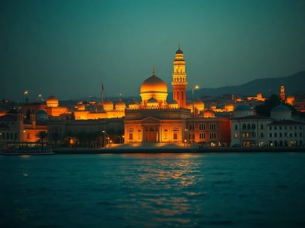 RabiaSofi / SALAHDAR SERİSİ 1.KİTAP (VEZİR KUBBESİ) / 9. BÖLÜM