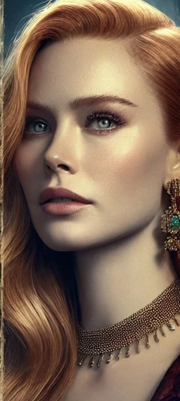 RabiaSofi / SALAHDAR SERİSİ 1.KİTAP (VEZİR KUBBESİ) / 3. Bölüm