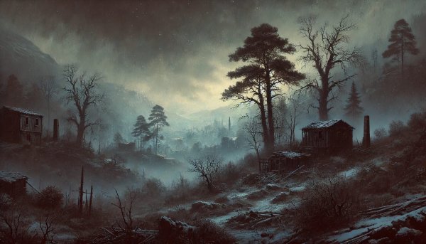 RabiaSofi / SALAHDAR SERİSİ 1.KİTAP (VEZİR KUBBESİ) / 16. BÖLÜM