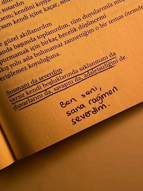 Geceninsanrısı / GÜZ MAHALLESİ / ▪︎9▪︎