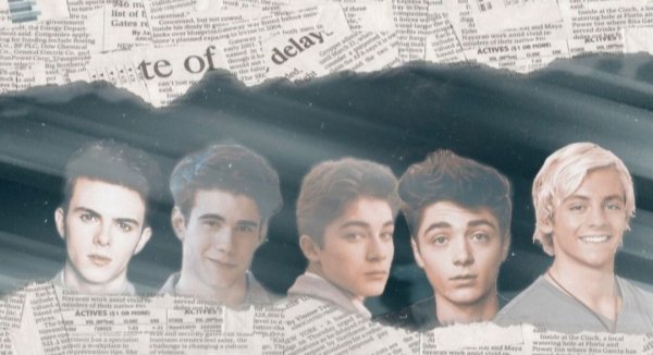 Alperen İpek / Ölümün Sohbeti / 2. BÖLÜM