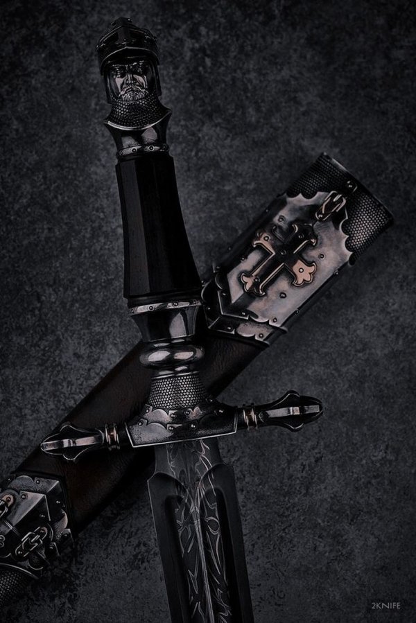 Wsoline_999 / BARKATIN KARANLIĞI / TANITIM