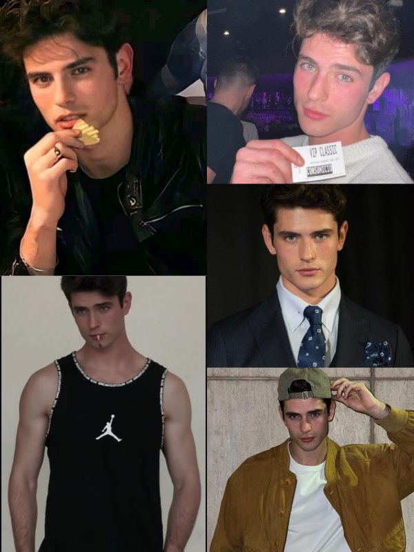 Yaren / İKİ YABANCI / !Baraj!Oy ver de kitap yükselsin🔫