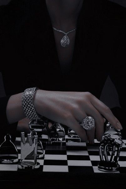 İrem / Mafya așkı / 3.bölüm