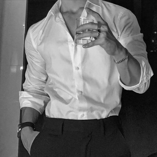 İrem / Mafya așkı / 5.Bölüm