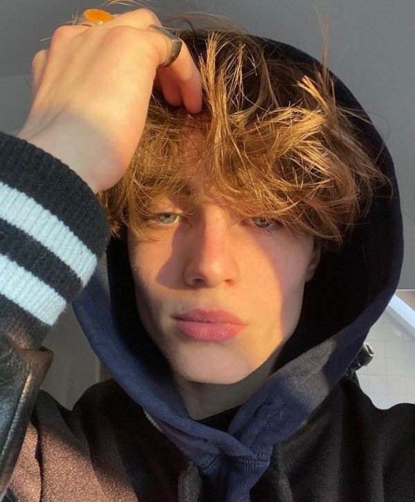 İrem / Mafya așkı / 13.bölüm