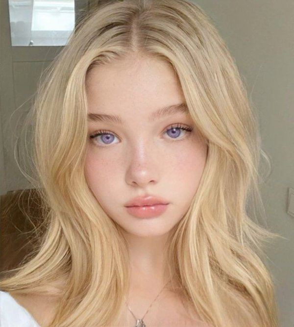 Yağmur koç / Mafyanın Küçüğü / 1. Bölüm