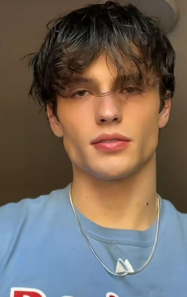 Yağmur koç / Mafyanın Küçüğü / 2. Bölüm