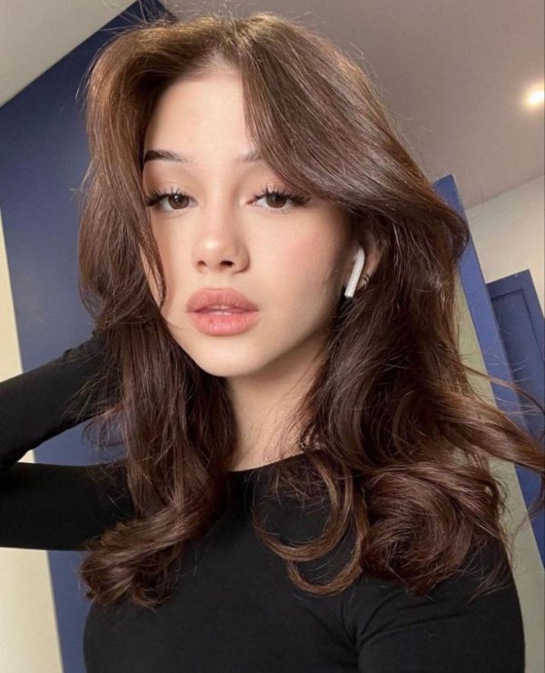 Yağmur koç / Mafyanın Küçüğü / 3. Bölüm