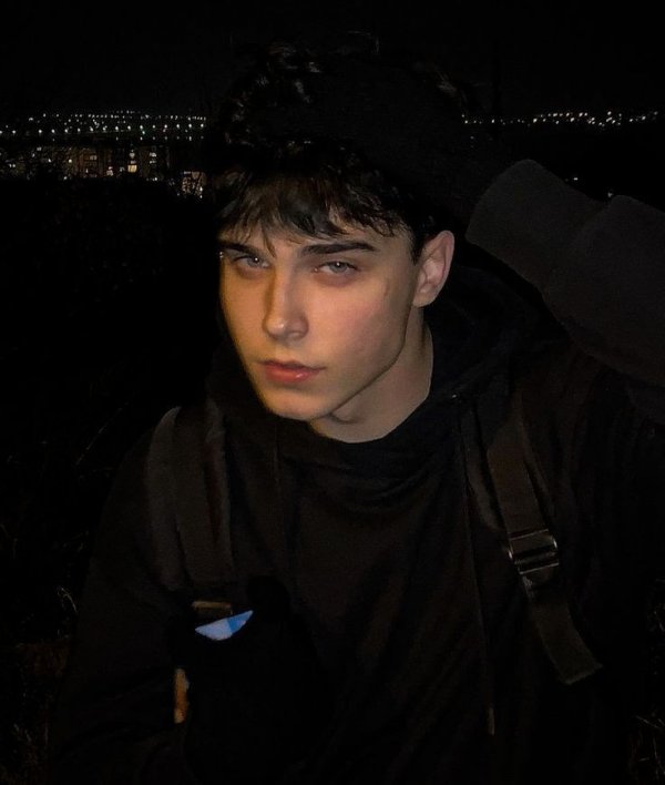 Yağmur koç / Mafyanın Küçüğü / 4. Bölüm