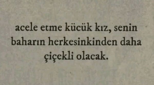 Zaman Sızım / Muhtemel Aşk (Hesna'm) / 52. Bölüm