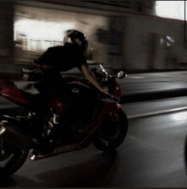 Lorisa ☆♪ / Tesadüf aşk / 6.Bölüm