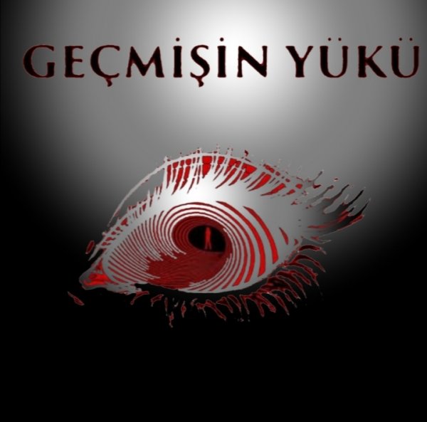 İkra Erciyas / Geçmişin yükü / 2.bölüm
İlk gün