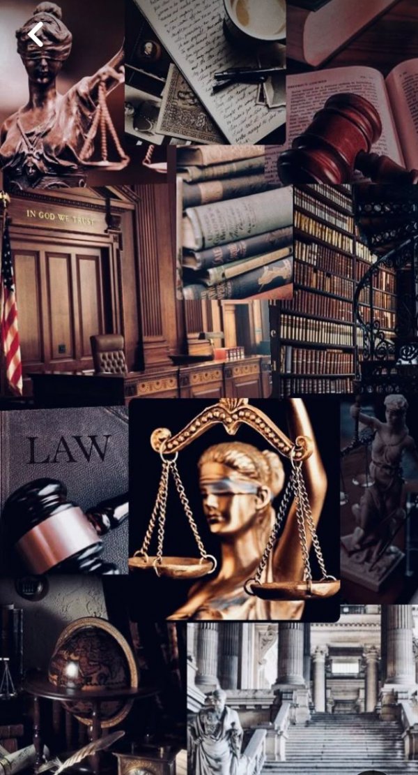 Şengülçam / Karanlık Adalet / 2. Karşılaşma