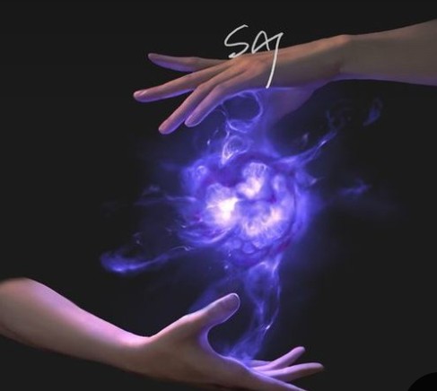 Şengülçam / Süper Aile / 1.tanıtım