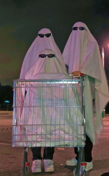 Şengülçam / Süper Aile / 2.aile grubu