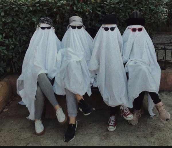 Şengülçam / Süper Aile / 3.yeni üye