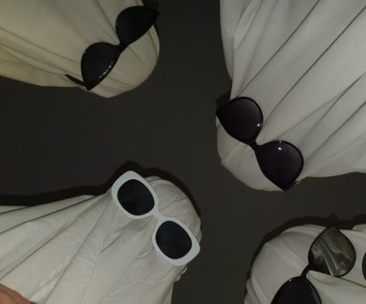 Şengülçam / Süper Aile / Instagram bölümü