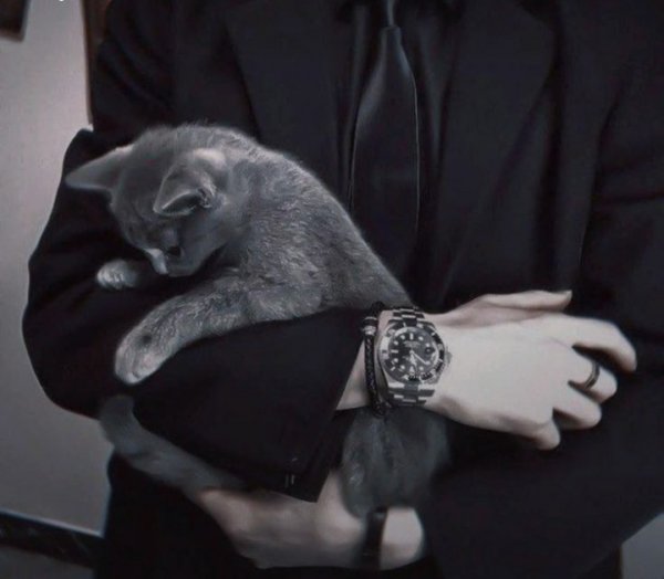 Şengülçam / Karanlık Adalet / 8.kıskanç