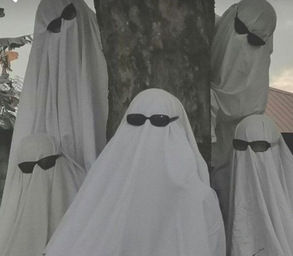 Şengülçam / Süper Aile / 5.kaza