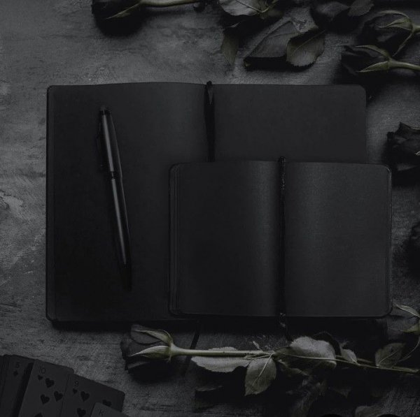 Şengülçam / Karanlık Adalet / 9.gizli defter