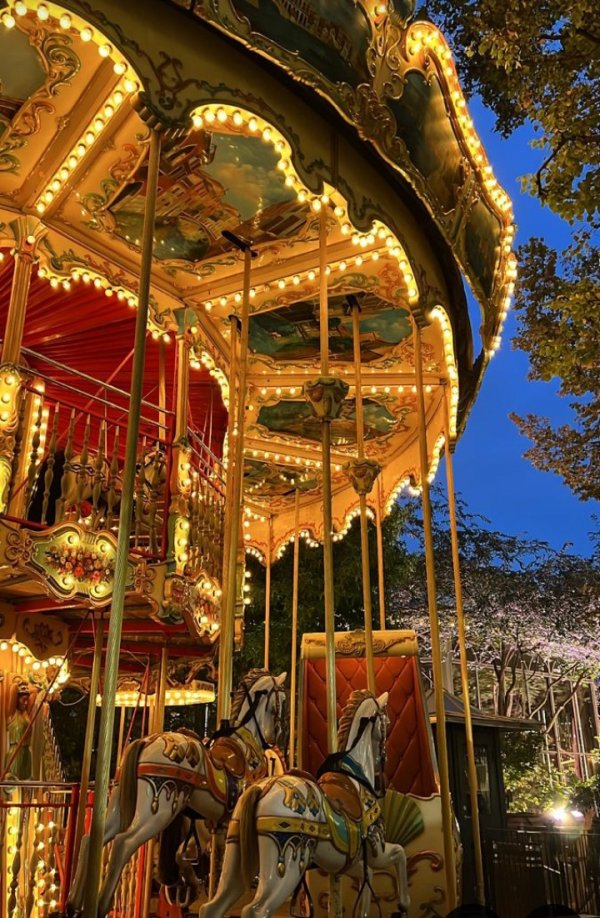 Şengülçam / Süper Aile / Instagram bölümü