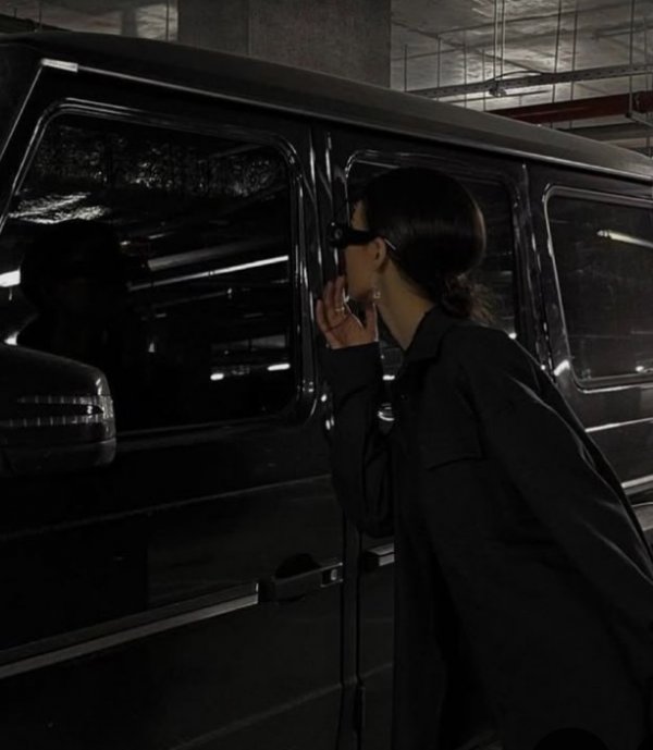 Şengülçam / Karanlık Adalet / 10.kaynaşma