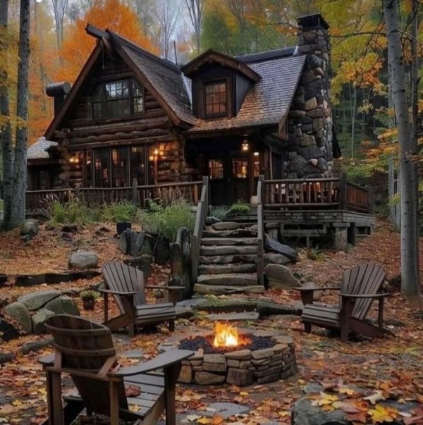 Şengülçam / Süper Aile / 7.dağ evi