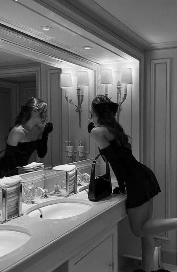 Şengülçam / Karanlık Adalet / 11.Sır