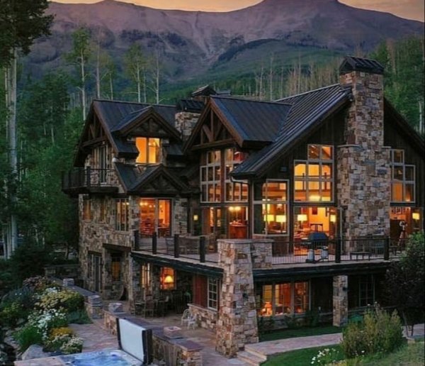 Şengülçam / Süper Aile / 8.Ne saklıyor