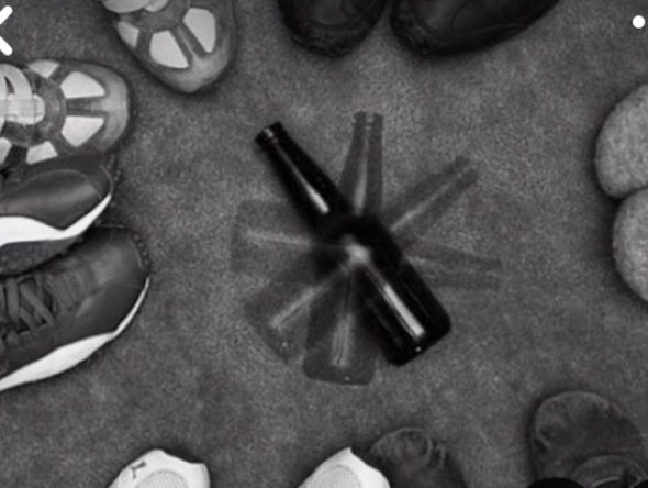 Şengülçam / Süper Aile / 9.Doğruluk