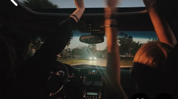 Şengülçam / Süper Aile / 13.dönüş