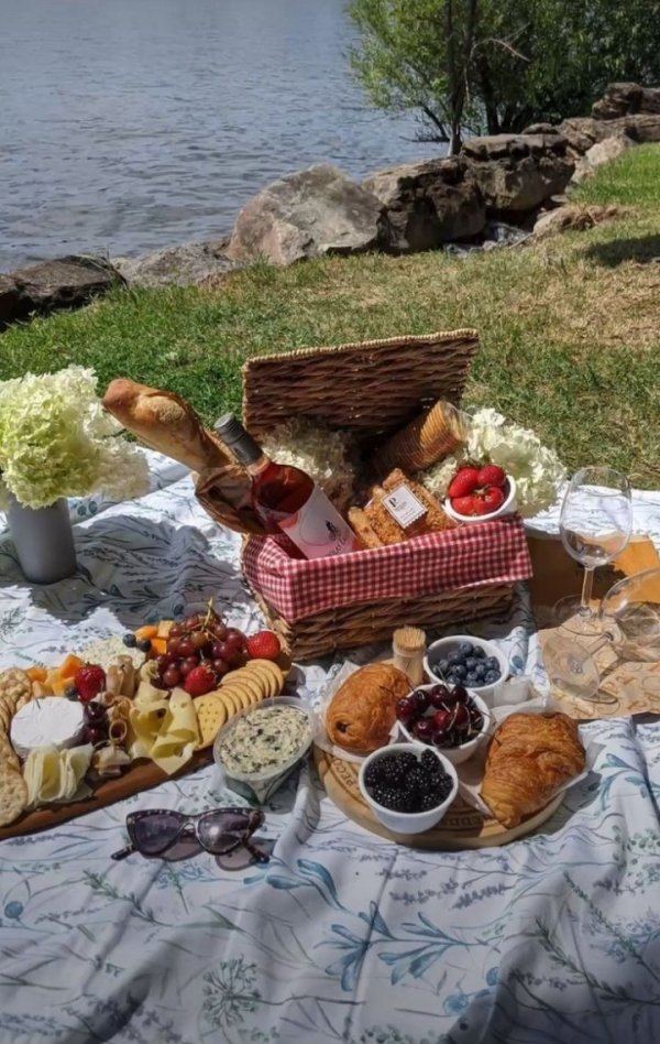 Şengülçam / Süper Aile / 17.piknik