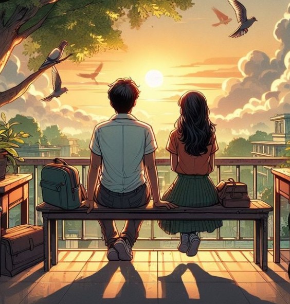 Şengülçam / Süper Aile / 19. Yeni güçler