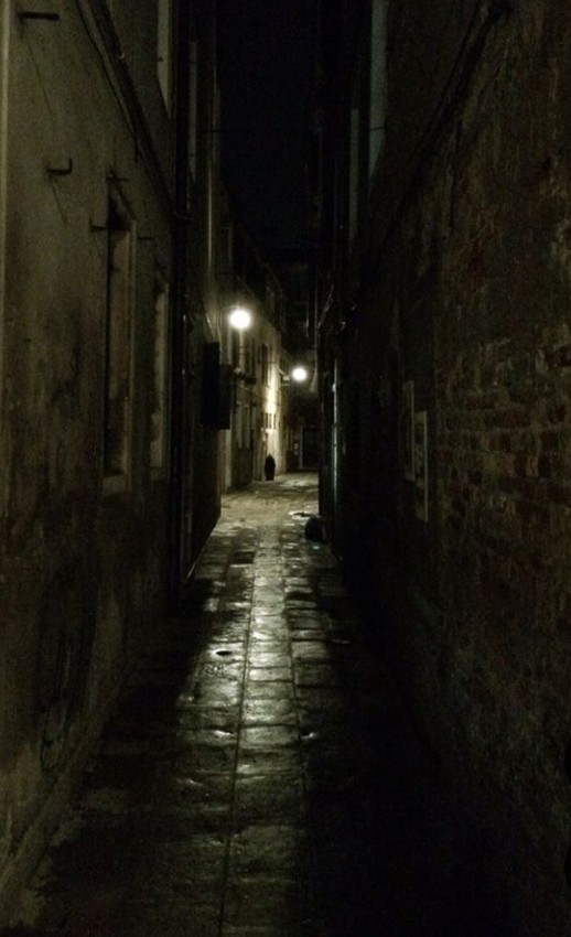 Şengülçam / Süper Aile / 20. Bölüm