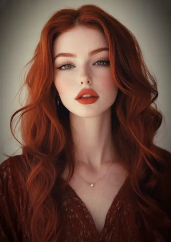 𝐸𝓁𝒶𝓇𝒾𝓃 / ATEŞ VE BARUT / Burada Neler oluyor?