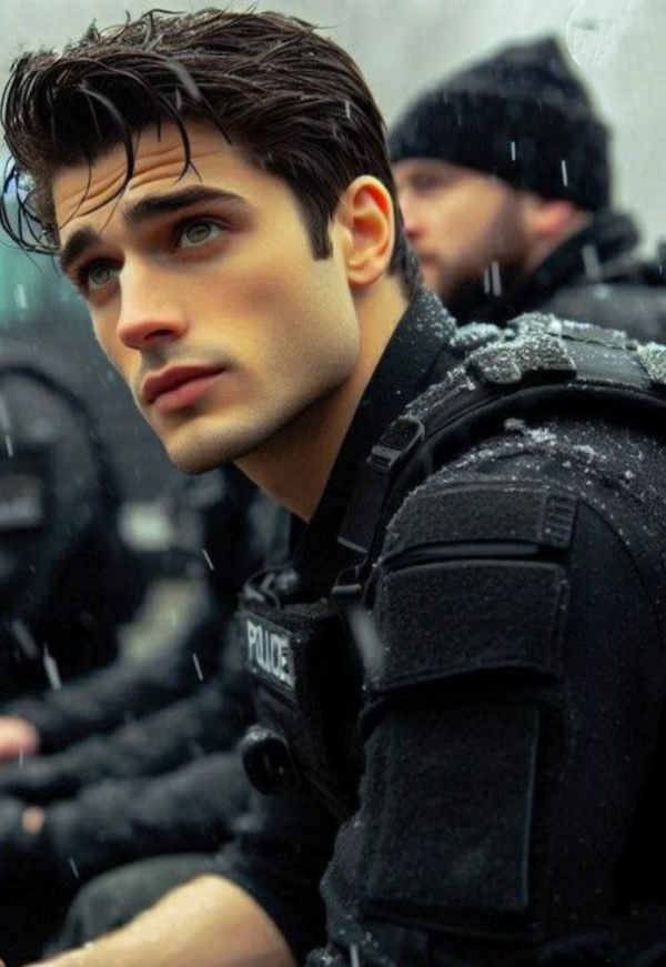 𝐸𝓁𝒶𝓇𝒾𝓃 / ATEŞ VE BARUT / Köşeye sıkıştınız!