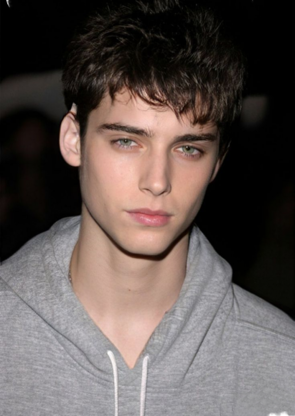 𝐸𝓁𝒶𝓇𝒾𝓃 / ATEŞ VE BARUT / Acemi Pilot