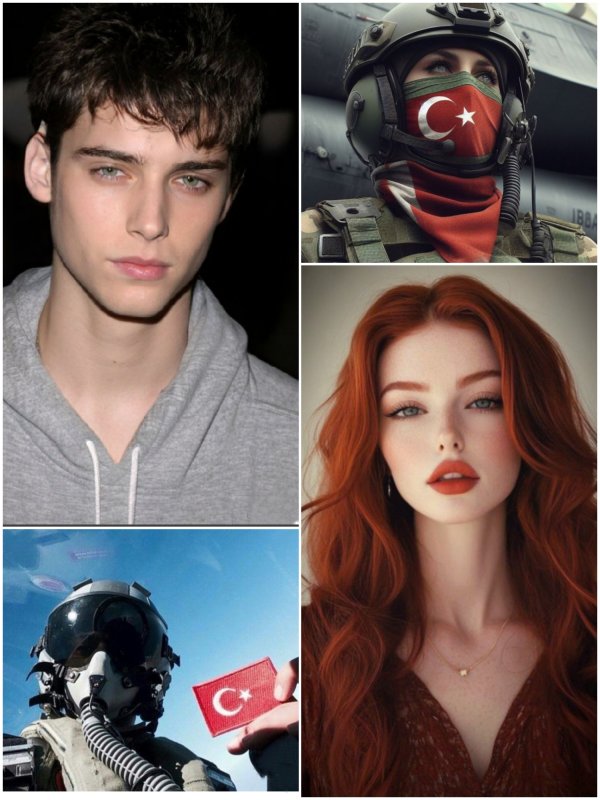 𝐸𝓁𝒶𝓇𝒾𝓃 / ATEŞ VE BARUT / Ateş Uras nerede?