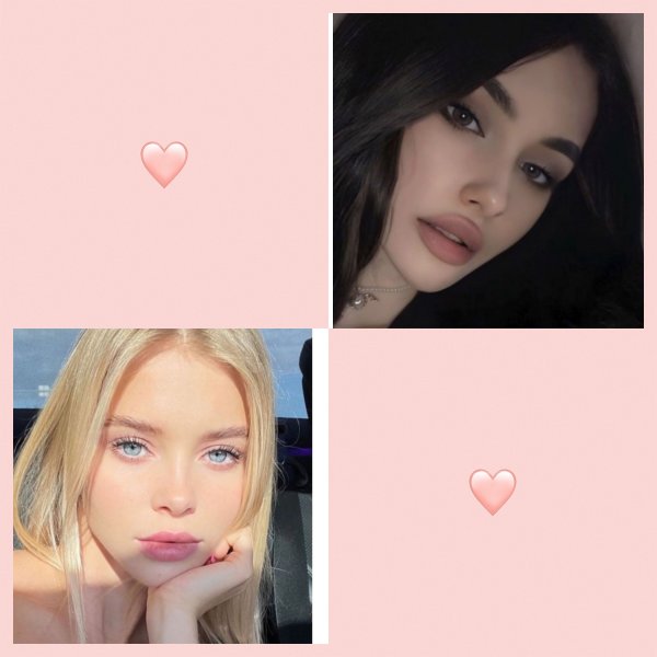 𝐸𝓁𝒶𝓇𝒾𝓃 / ATEŞ VE BARUT / İnat