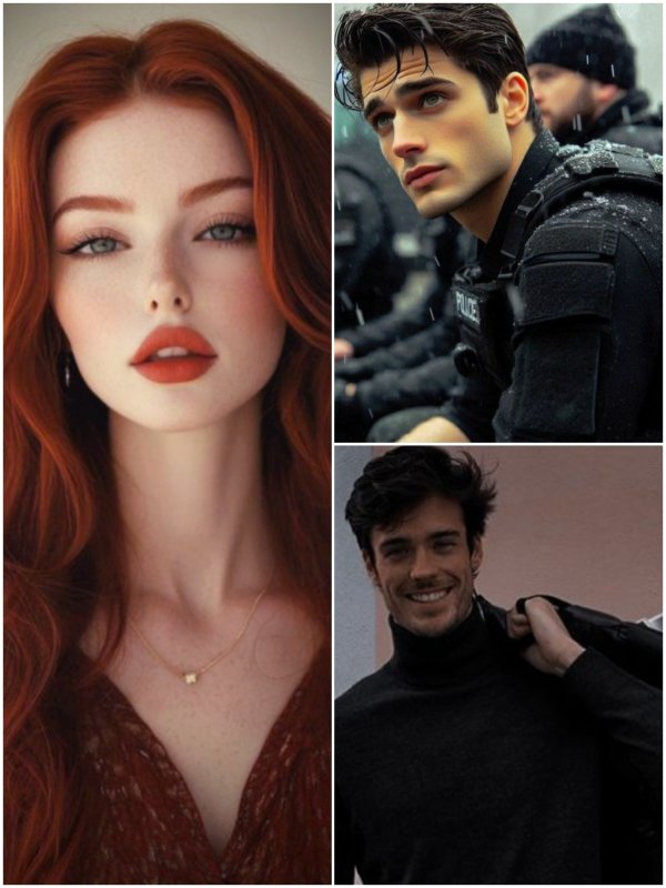 𝐸𝓁𝒶𝓇𝒾𝓃 / ATEŞ VE BARUT / Seni sevmiyorum-2