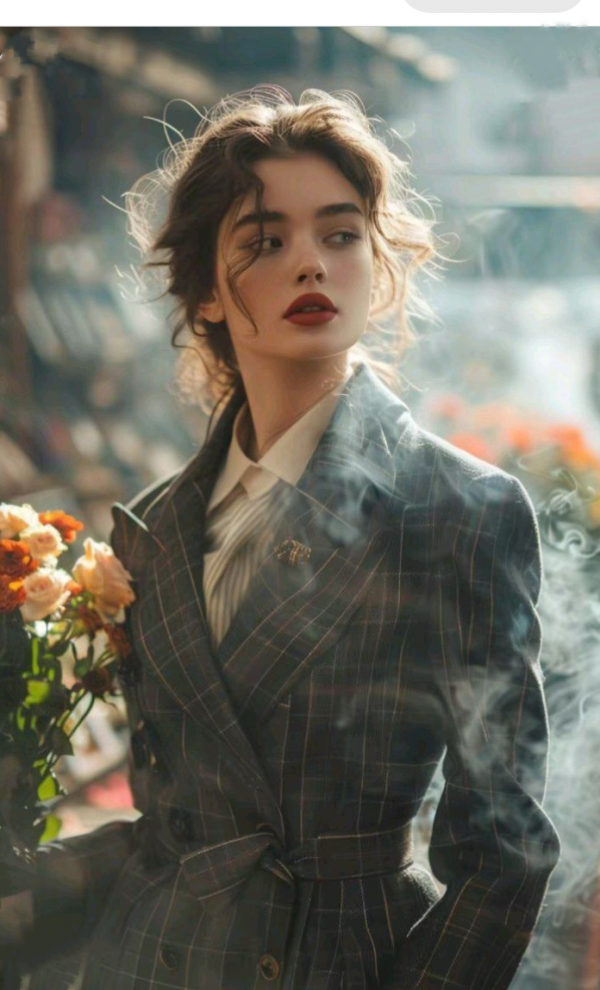 𝐸𝓁𝒶𝓇𝒾𝓃 / ATEŞ VE BARUT / Çatışma