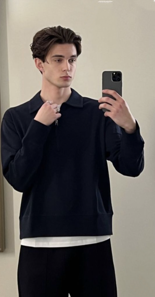 𝐸𝓁𝒶𝓇𝒾𝓃 / ATEŞ VE BARUT / Ben güçlüyüm