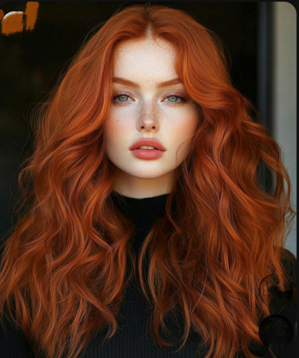 𝐸𝓁𝒶𝓇𝒾𝓃 / ATEŞ VE BARUT / Kaçış