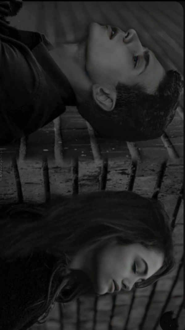 𝐸𝓁𝒶𝓇𝒾𝓃 / ATEŞ VE BARUT / -ÖZEL BÖLÜM-