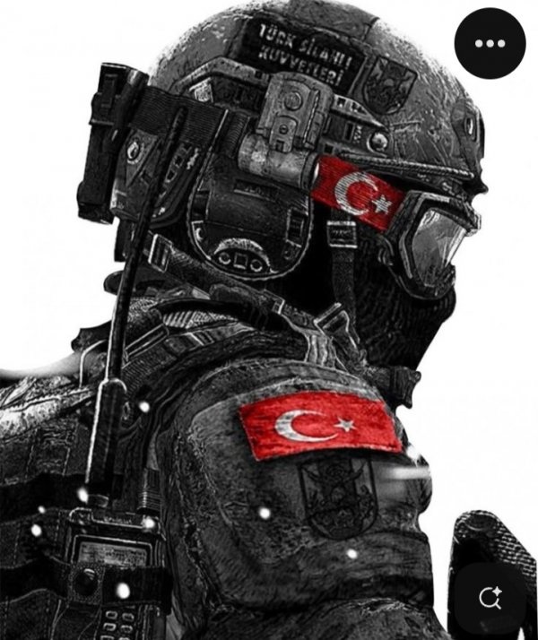 Bartocoyoz❤ / Benimle dans et / 21. Bölüm