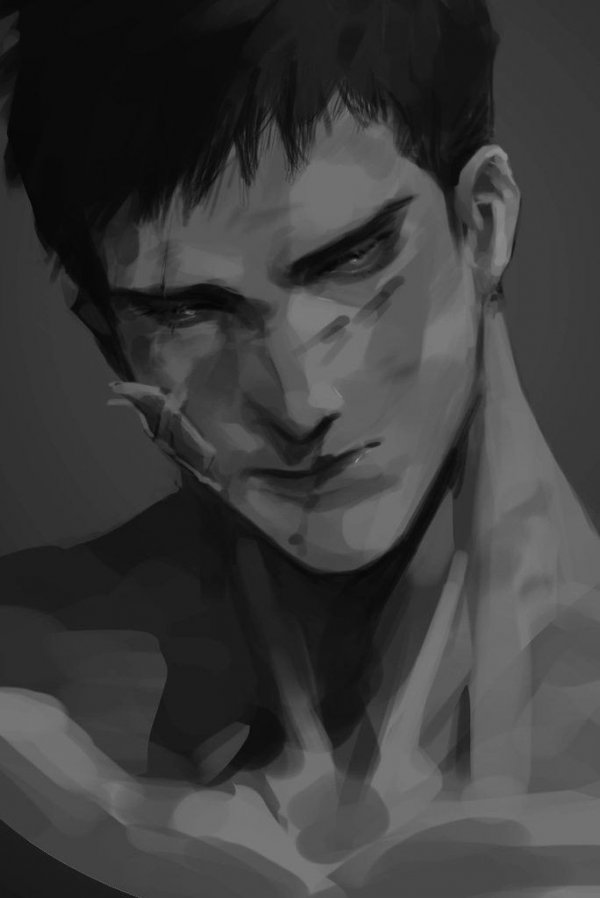 kankineayol / Belalı / 7-Farklılık?